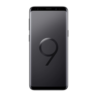Samsung Galaxy S9